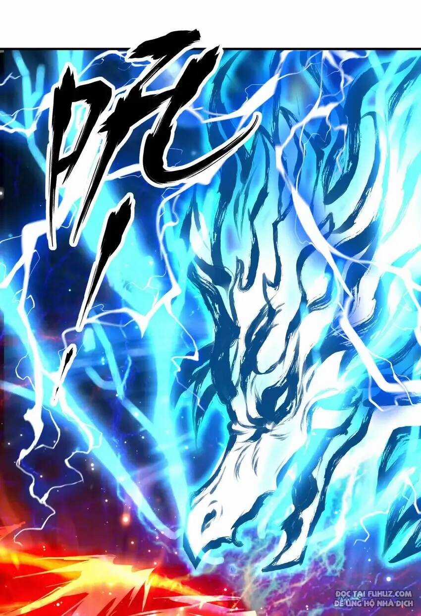 Ta Phổ Cập Tu Tiên Cho Cả Thế Giới Chapter 20 trang 59