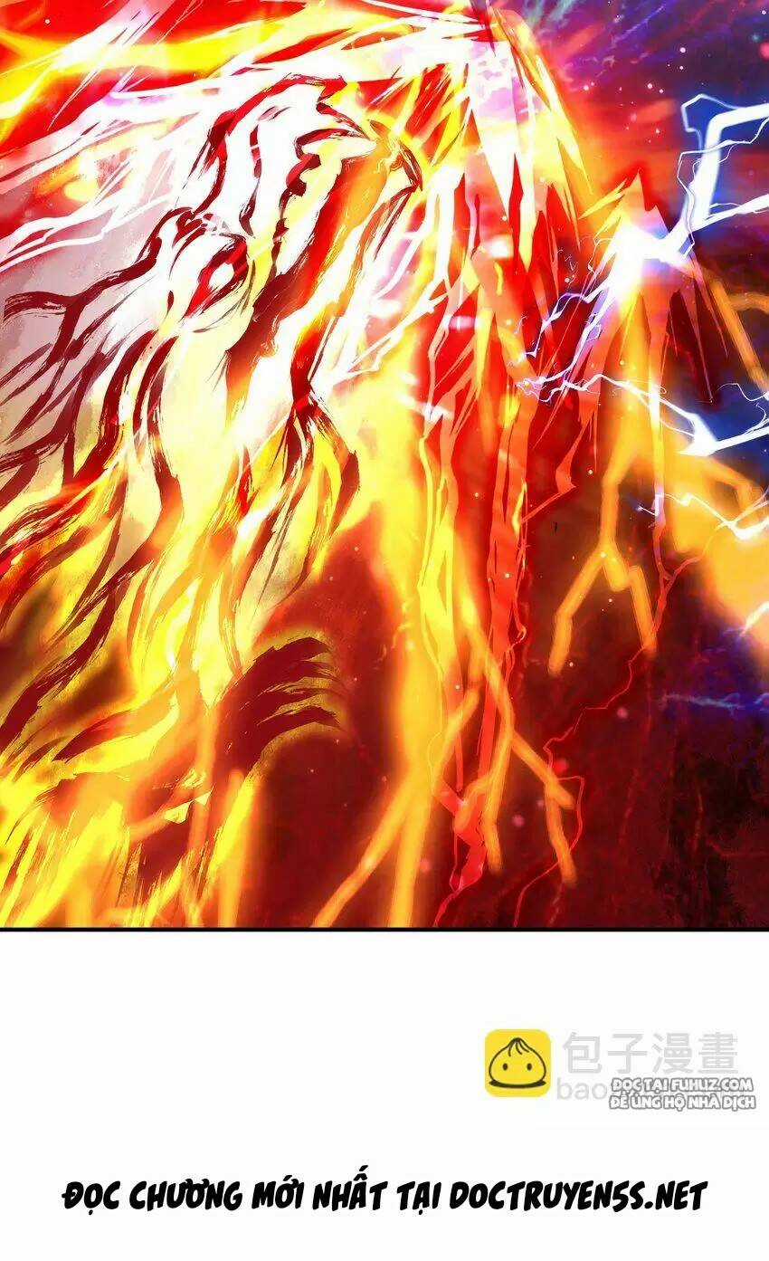 Ta Phổ Cập Tu Tiên Cho Cả Thế Giới Chapter 20 trang 60