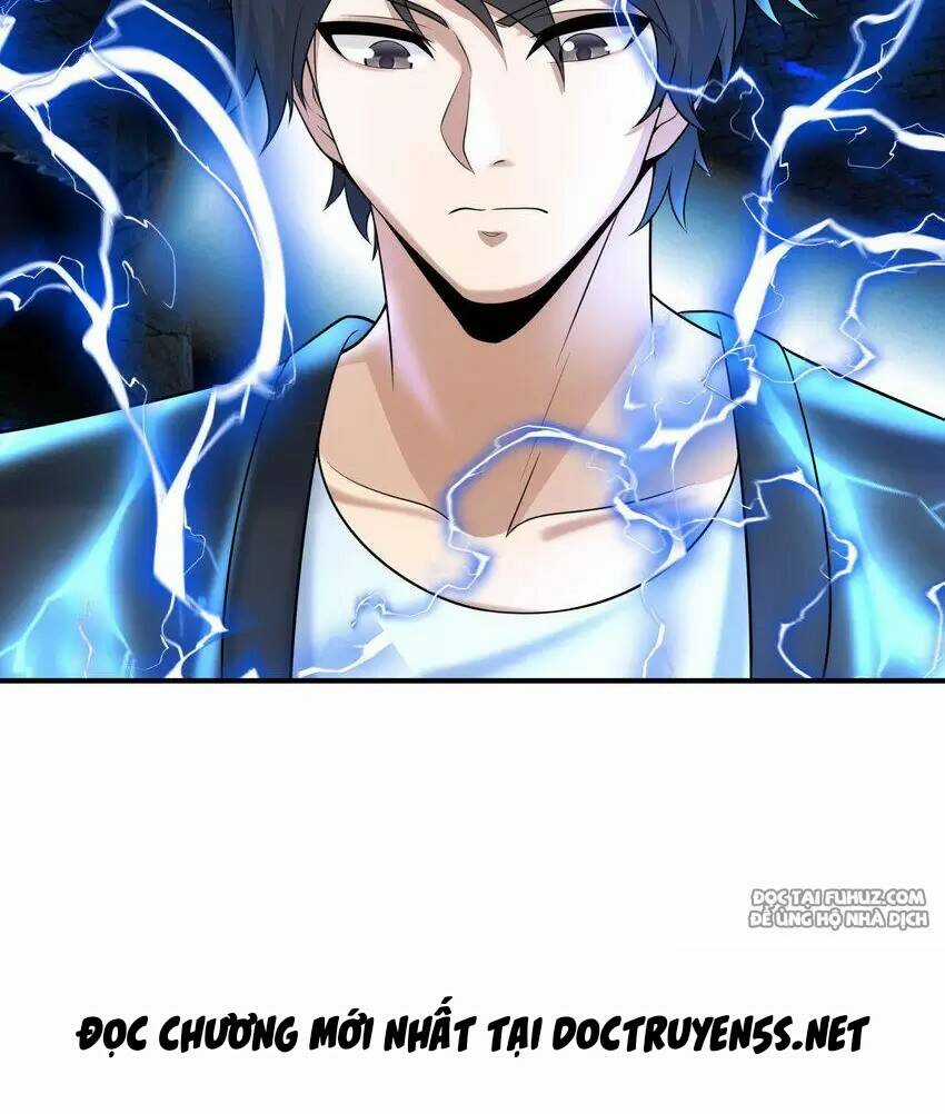 Ta Phổ Cập Tu Tiên Cho Cả Thế Giới Chapter 20 trang 62