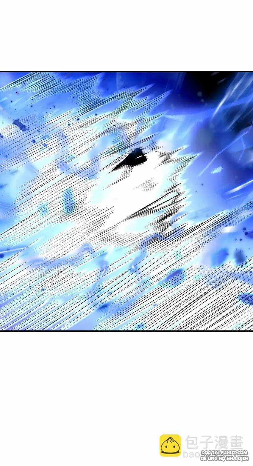 Ta Phổ Cập Tu Tiên Cho Cả Thế Giới Chapter 20 trang 63