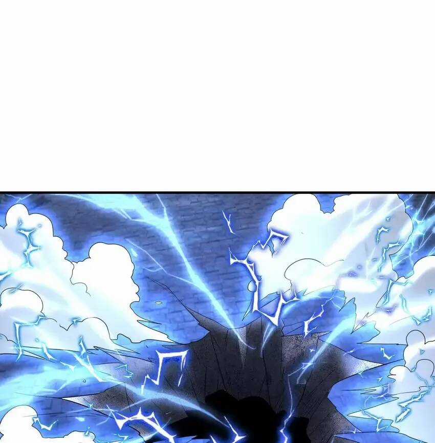 Ta Phổ Cập Tu Tiên Cho Cả Thế Giới Chapter 20 trang 64