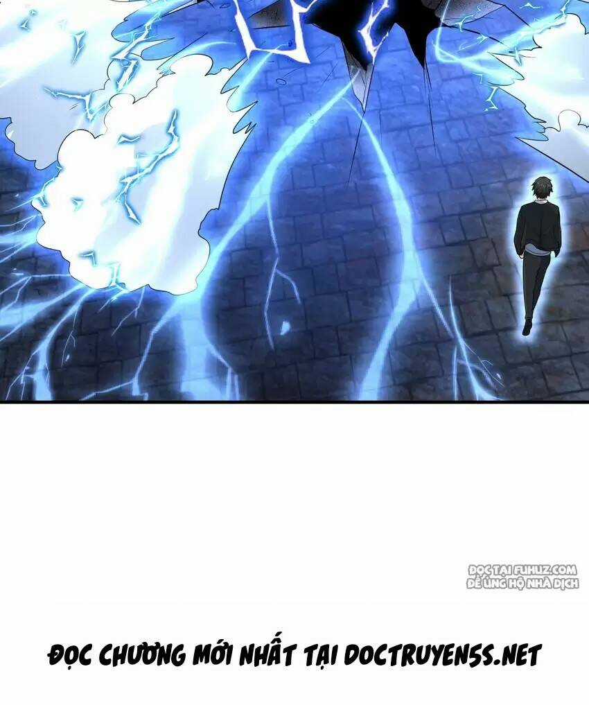 Ta Phổ Cập Tu Tiên Cho Cả Thế Giới Chapter 20 trang 65