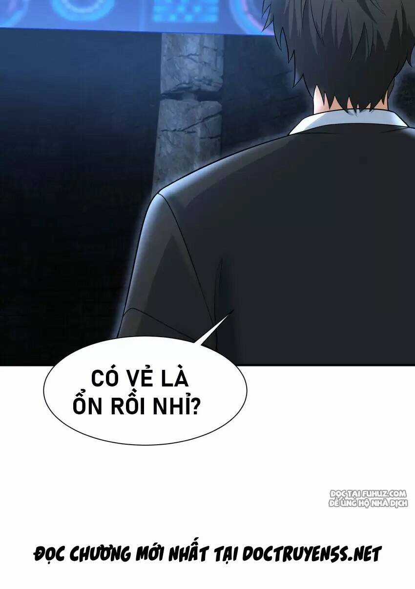 Ta Phổ Cập Tu Tiên Cho Cả Thế Giới Chapter 20 trang 67