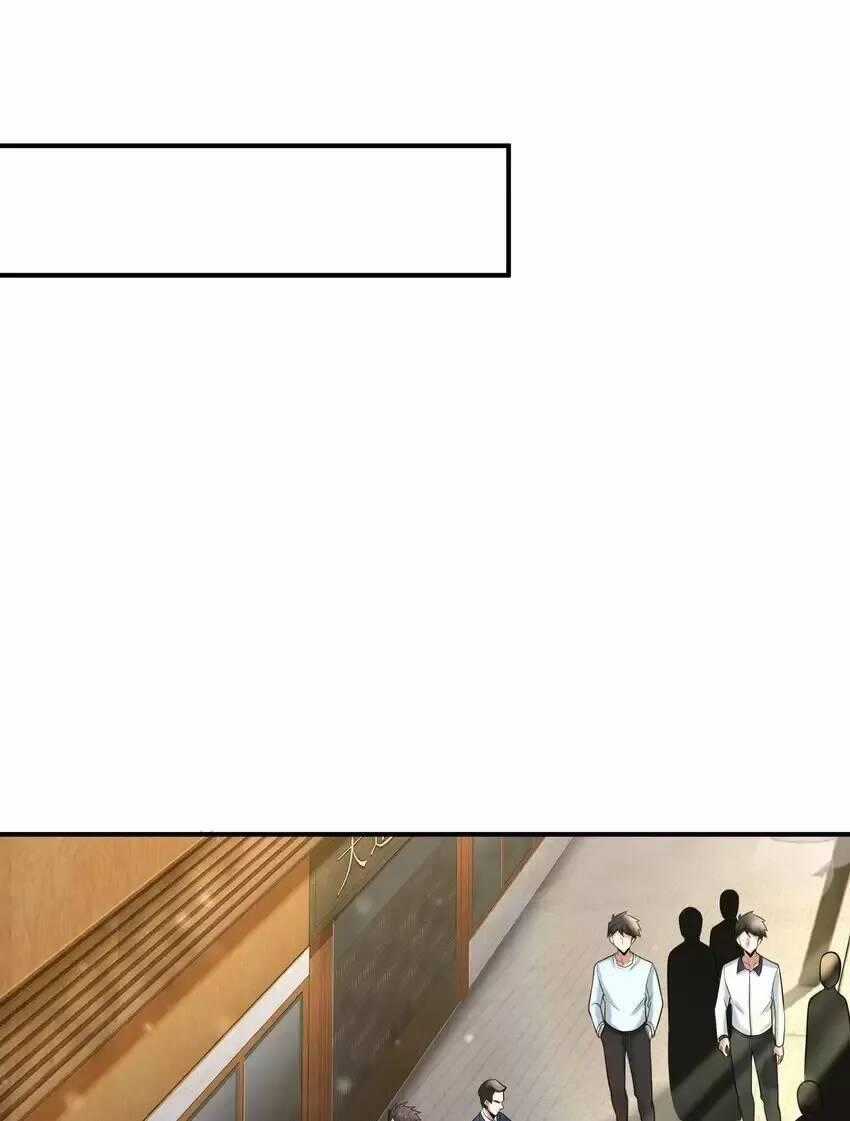 Ta Phổ Cập Tu Tiên Cho Cả Thế Giới Chapter 20 trang 68