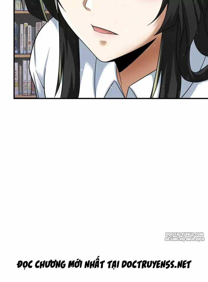 Ta Phổ Cập Tu Tiên Cho Cả Thế Giới Chapter 20 trang 8