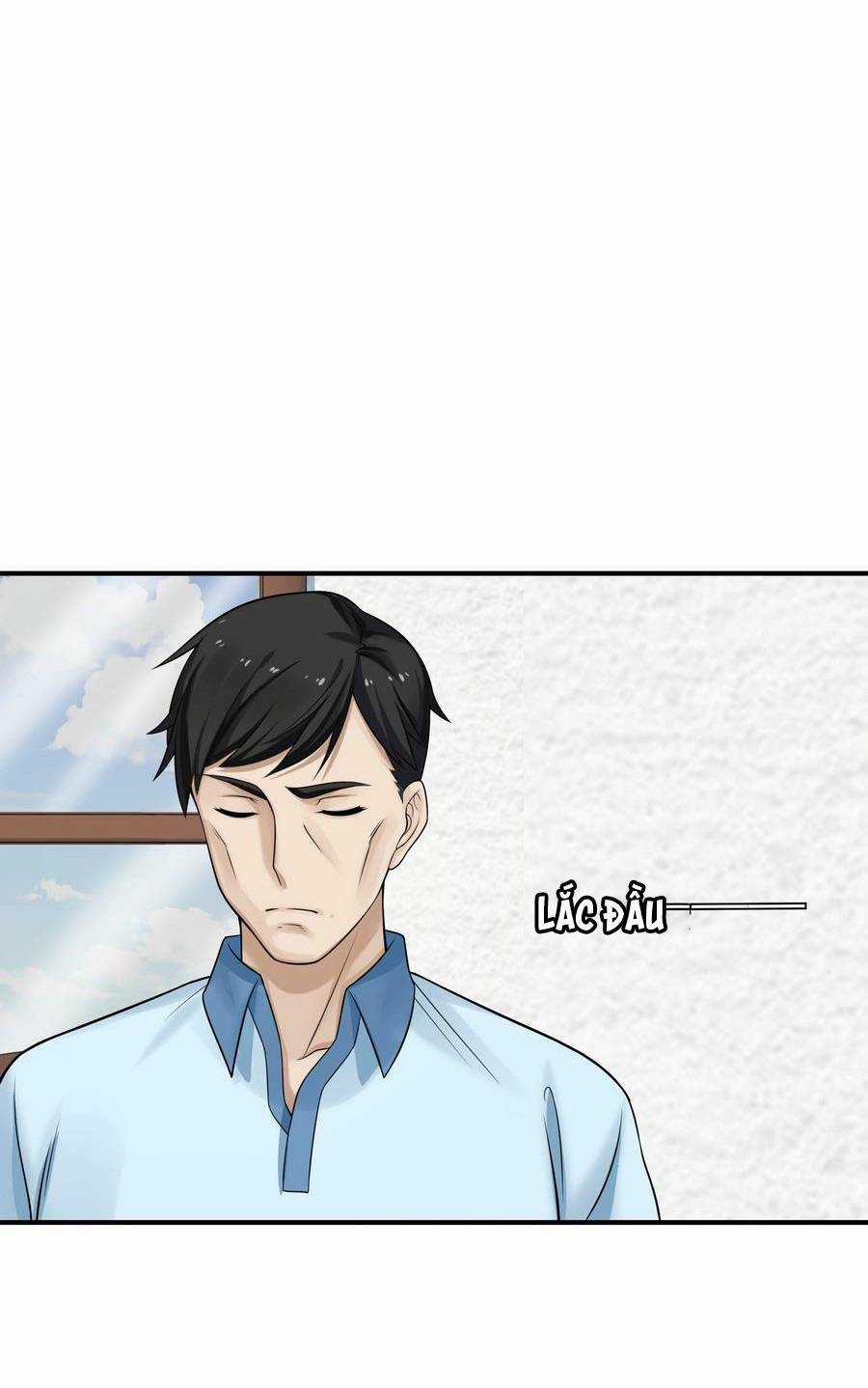 Ta Phổ Cập Tu Tiên Cho Cả Thế Giới Chapter 3 trang 16