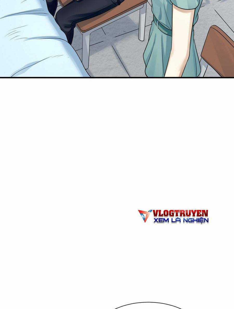 Ta Phổ Cập Tu Tiên Cho Cả Thế Giới Chapter 3 trang 18