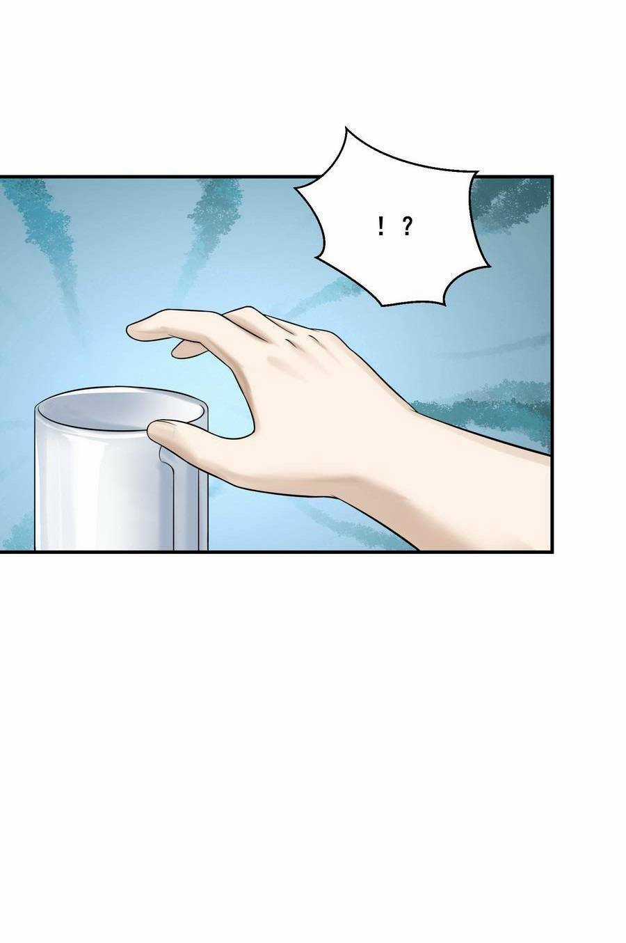 Ta Phổ Cập Tu Tiên Cho Cả Thế Giới Chapter 3 trang 21