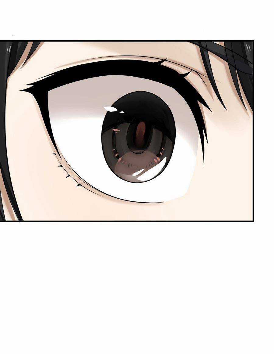 Ta Phổ Cập Tu Tiên Cho Cả Thế Giới Chapter 3 trang 22