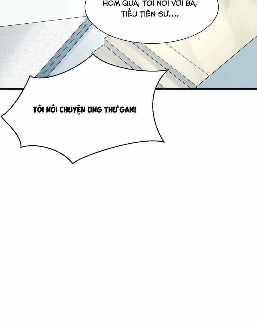 Ta Phổ Cập Tu Tiên Cho Cả Thế Giới Chapter 3 trang 24