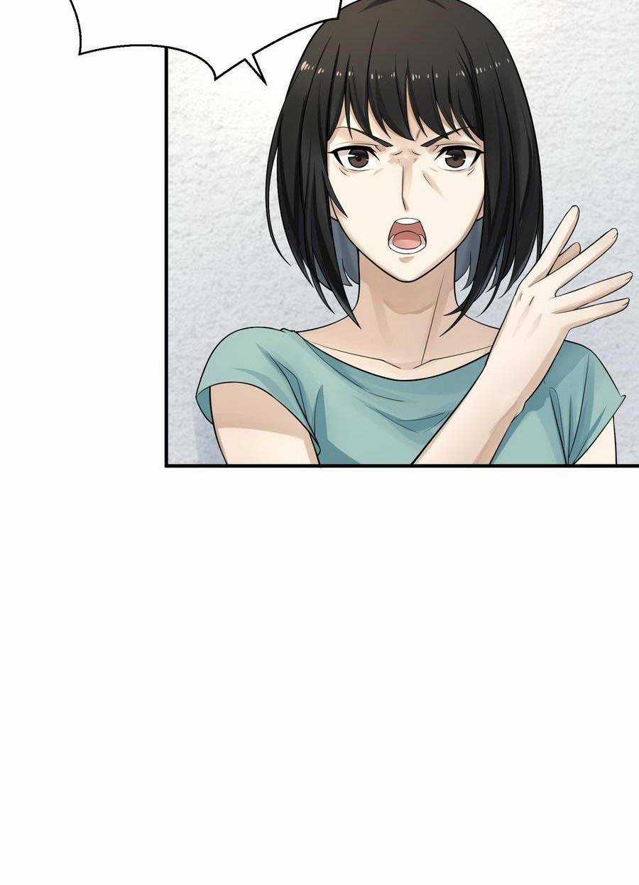 Ta Phổ Cập Tu Tiên Cho Cả Thế Giới Chapter 3 trang 28