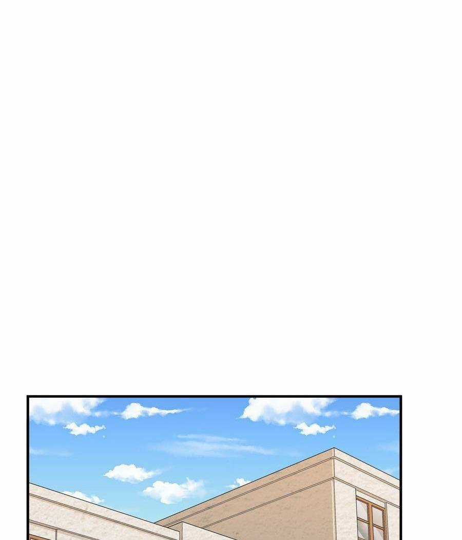 Ta Phổ Cập Tu Tiên Cho Cả Thế Giới Chapter 3 trang 4