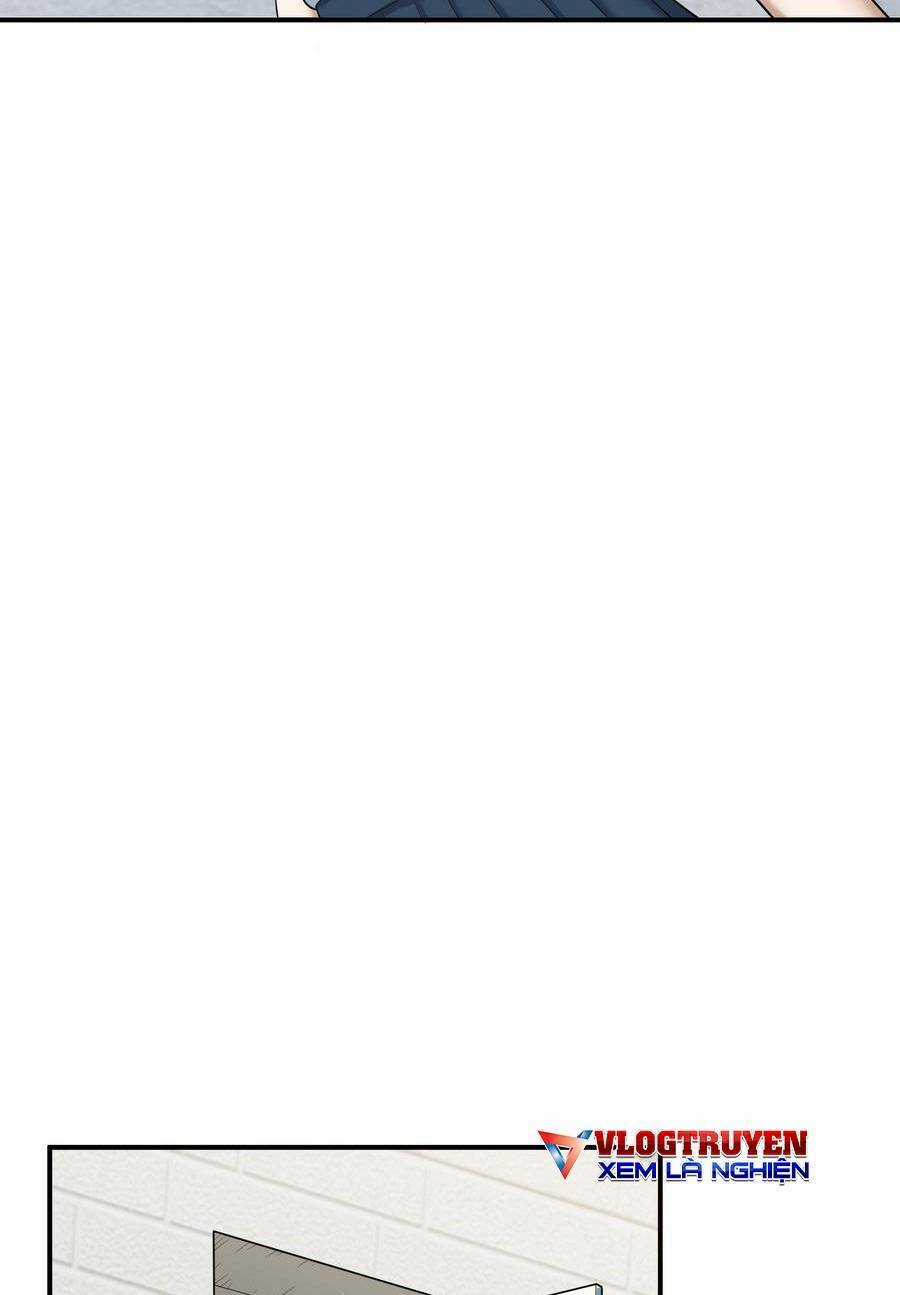 Ta Phổ Cập Tu Tiên Cho Cả Thế Giới Chapter 3 trang 41