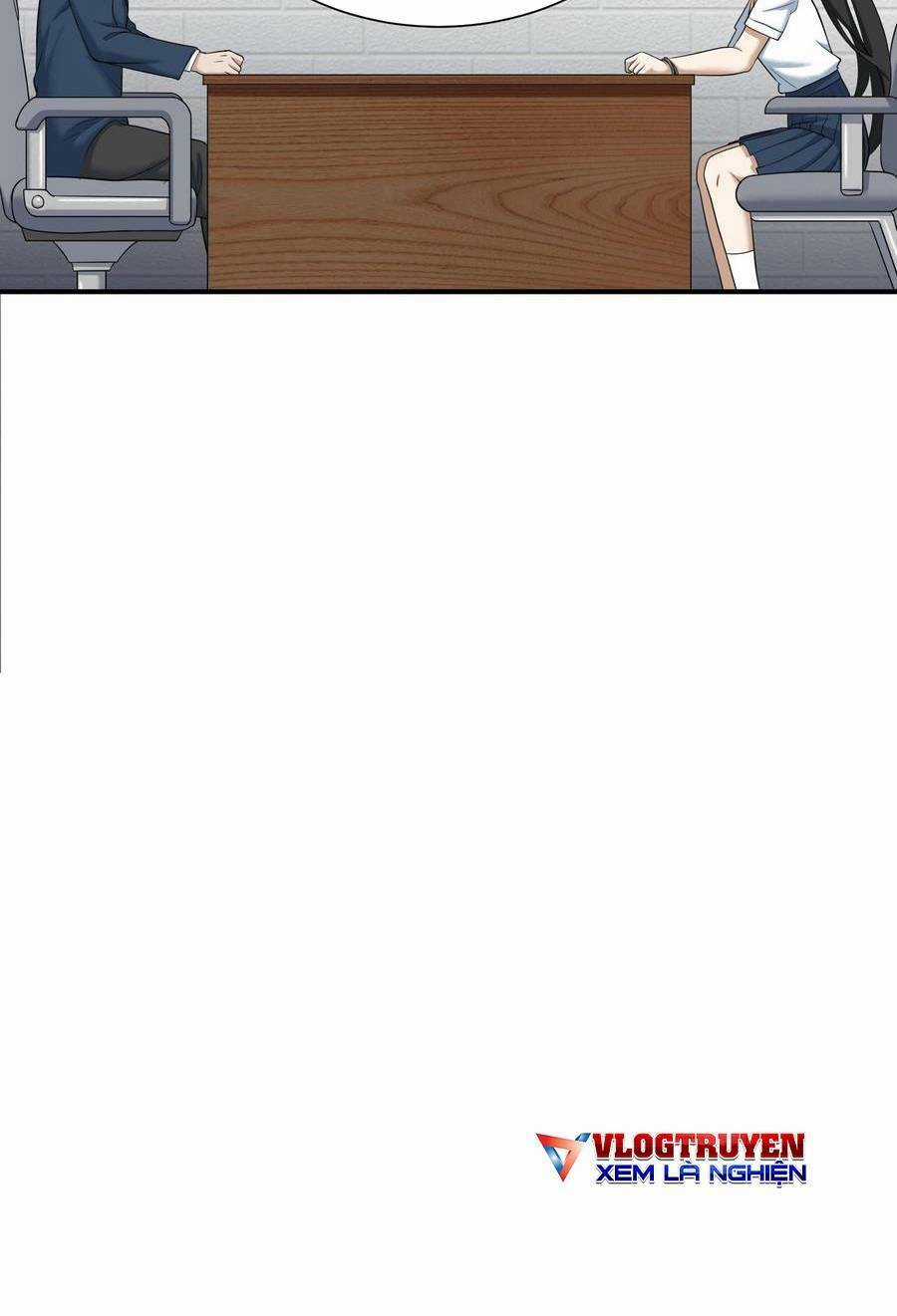 Ta Phổ Cập Tu Tiên Cho Cả Thế Giới Chapter 3 trang 48