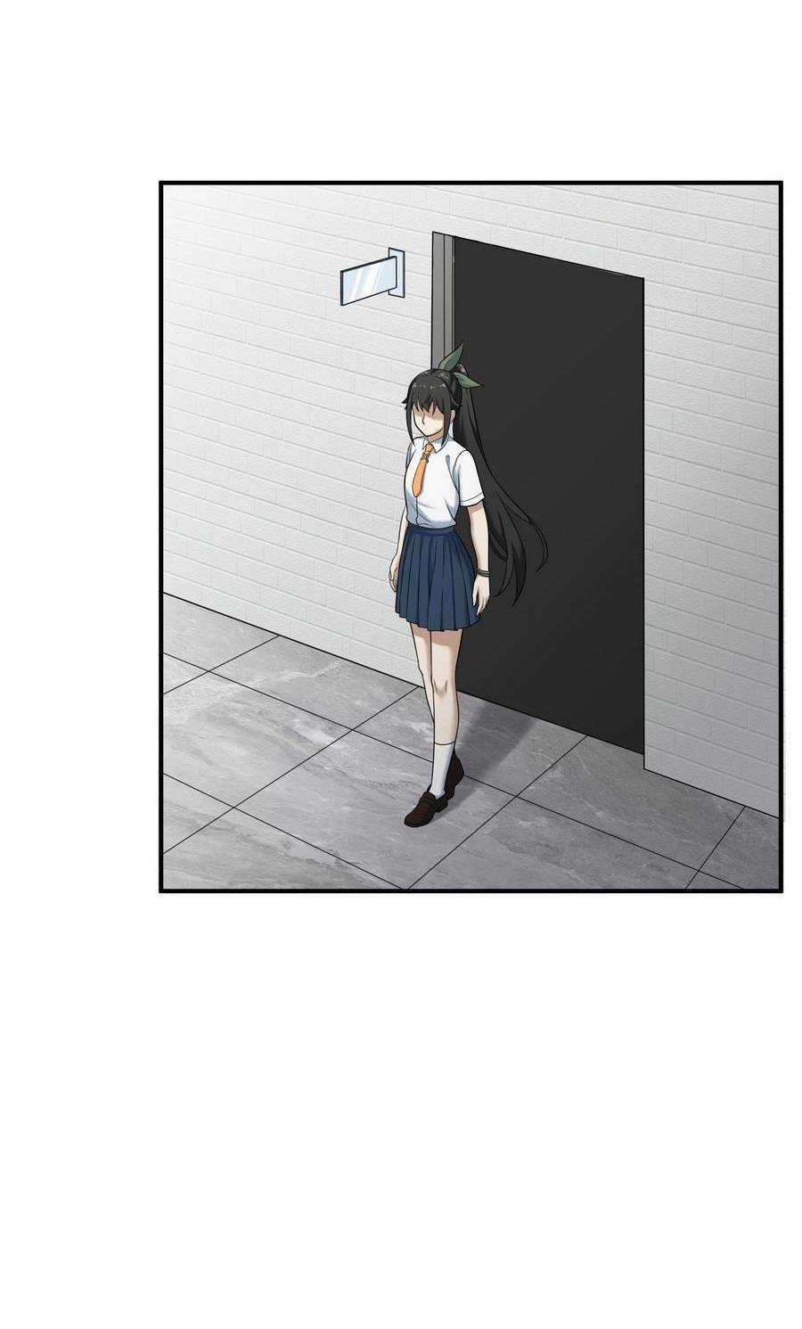 Ta Phổ Cập Tu Tiên Cho Cả Thế Giới Chapter 3 trang 49