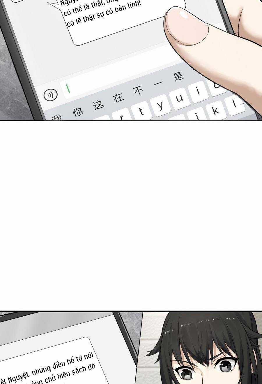 Ta Phổ Cập Tu Tiên Cho Cả Thế Giới Chapter 3 trang 51