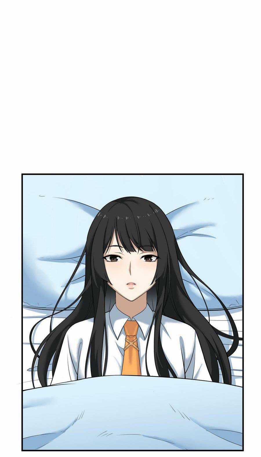 Ta Phổ Cập Tu Tiên Cho Cả Thế Giới Chapter 3 trang 6