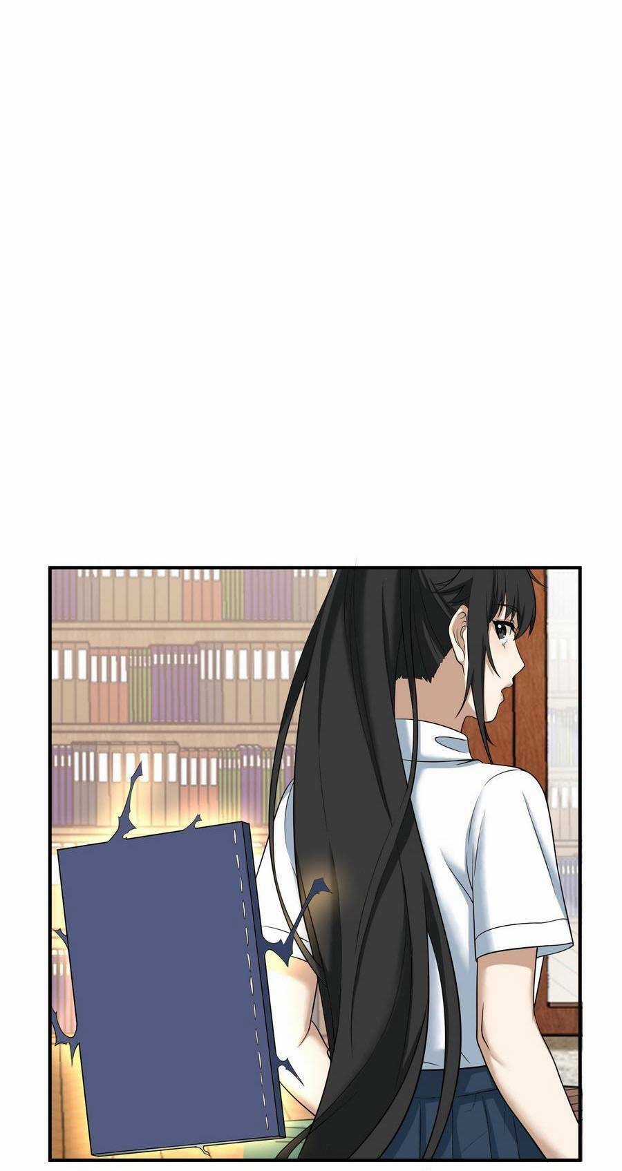 Ta Phổ Cập Tu Tiên Cho Cả Thế Giới Chapter 3 trang 63