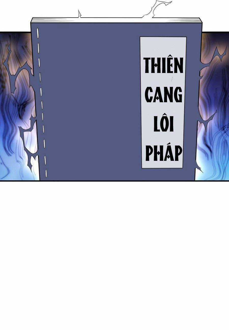 Ta Phổ Cập Tu Tiên Cho Cả Thế Giới Chapter 3 trang 64