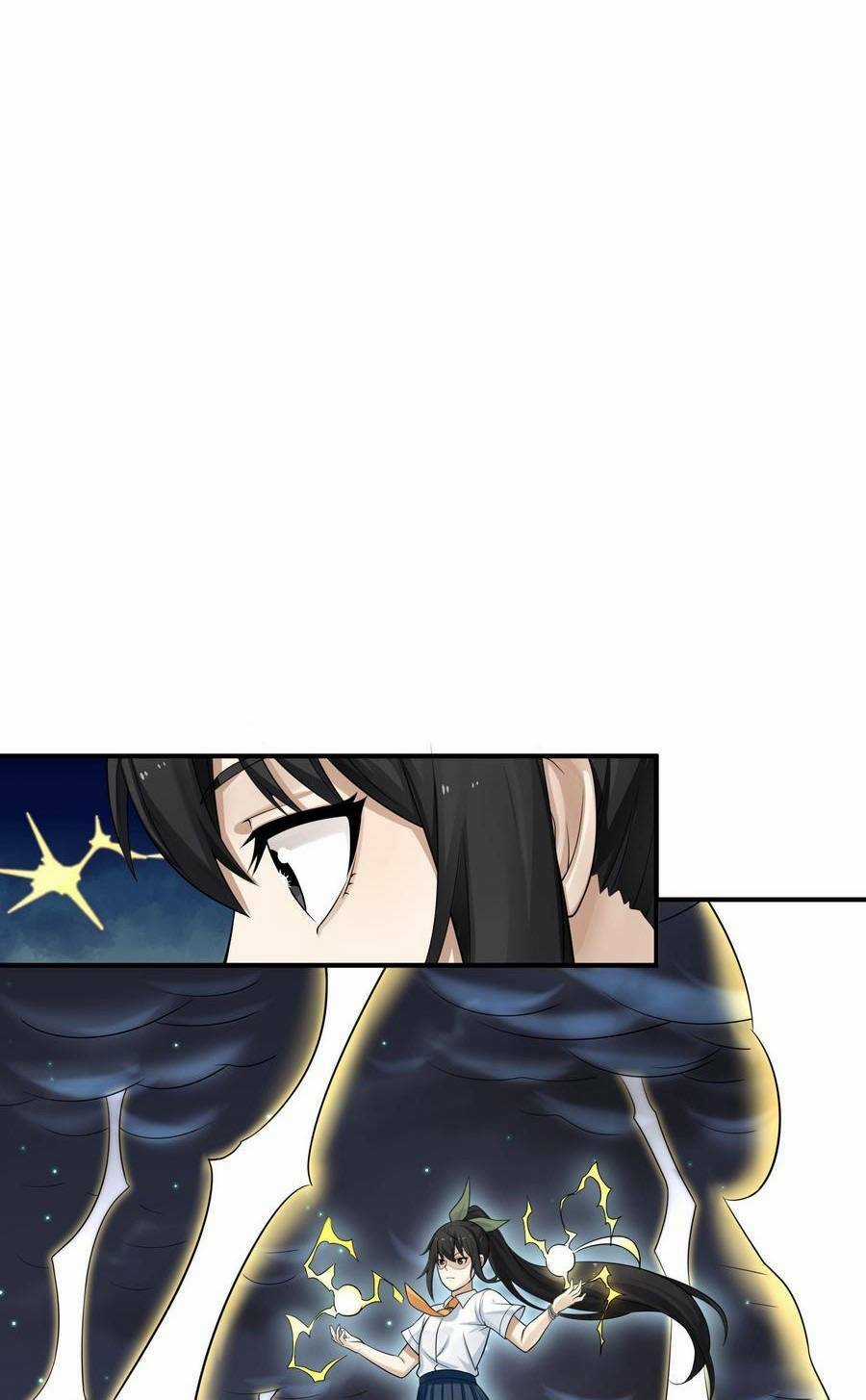 Ta Phổ Cập Tu Tiên Cho Cả Thế Giới Chapter 3 trang 68