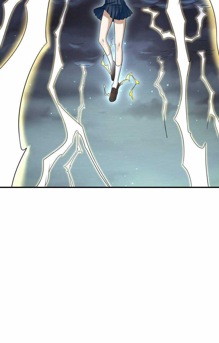 Ta Phổ Cập Tu Tiên Cho Cả Thế Giới Chapter 3 trang 69