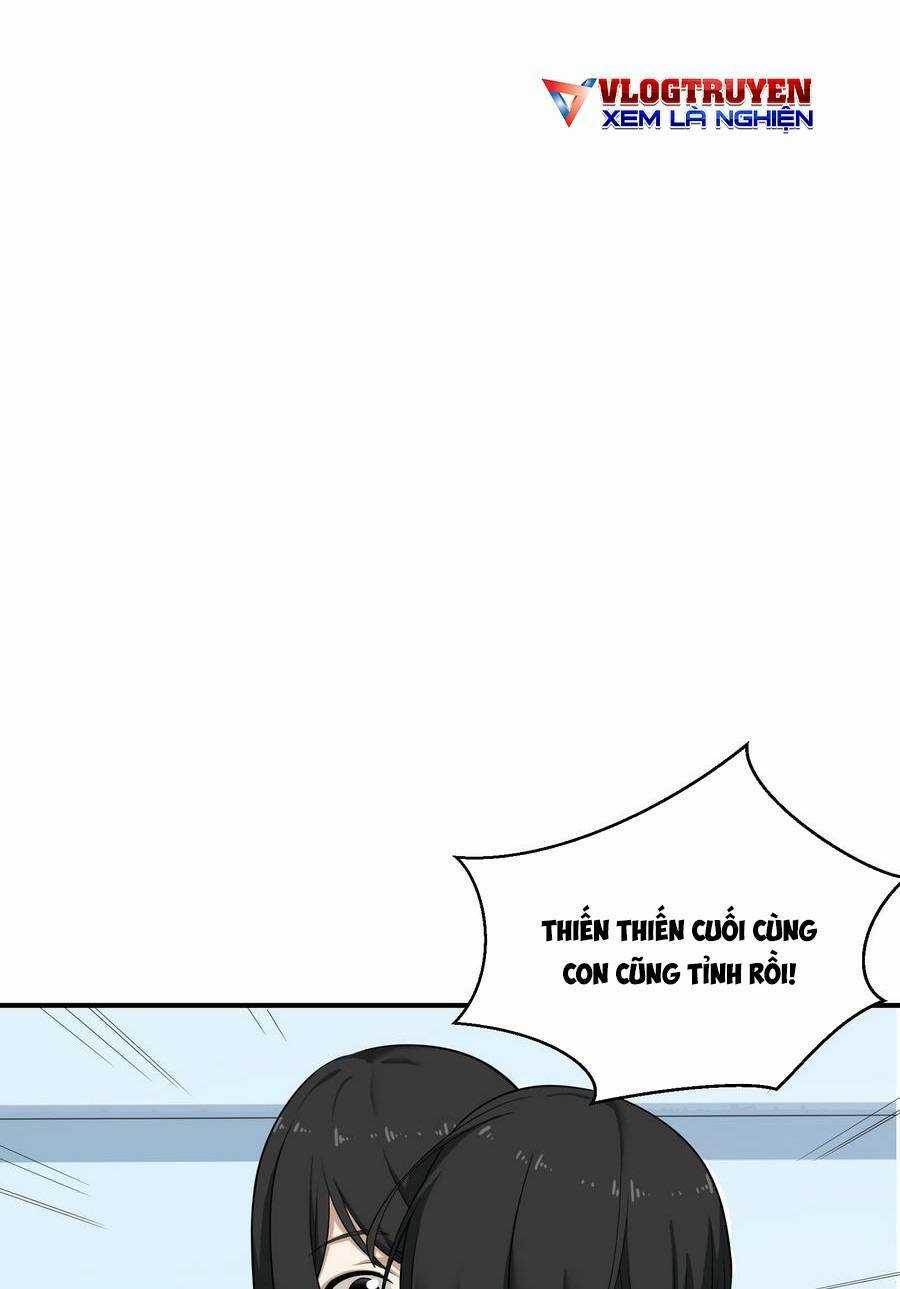 Ta Phổ Cập Tu Tiên Cho Cả Thế Giới Chapter 3 trang 7