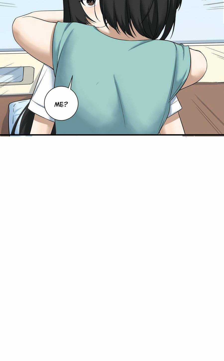 Ta Phổ Cập Tu Tiên Cho Cả Thế Giới Chapter 3 trang 8