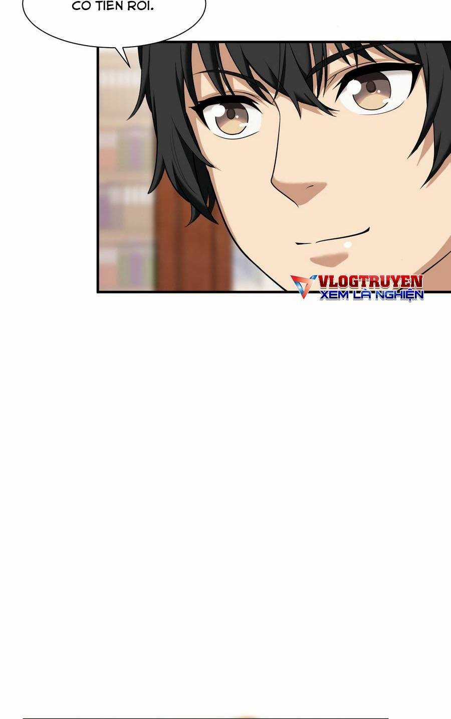 Ta Phổ Cập Tu Tiên Cho Cả Thế Giới Chapter 4 trang 14