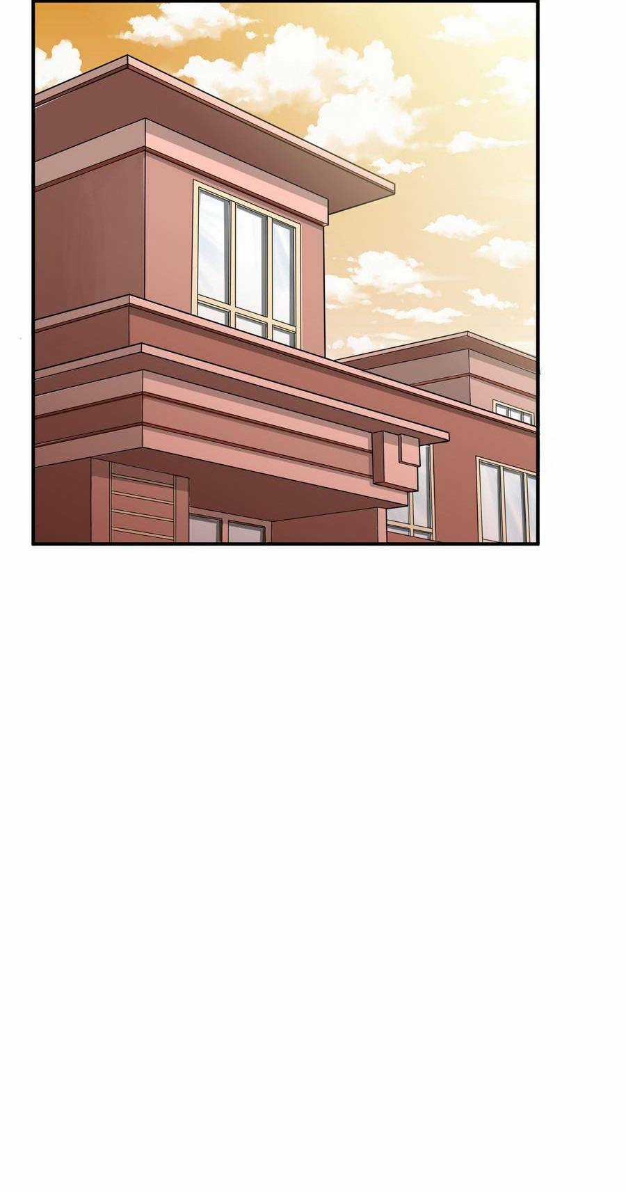 Ta Phổ Cập Tu Tiên Cho Cả Thế Giới Chapter 4 trang 15