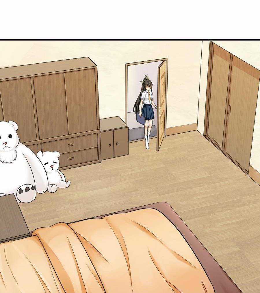 Ta Phổ Cập Tu Tiên Cho Cả Thế Giới Chapter 4 trang 16