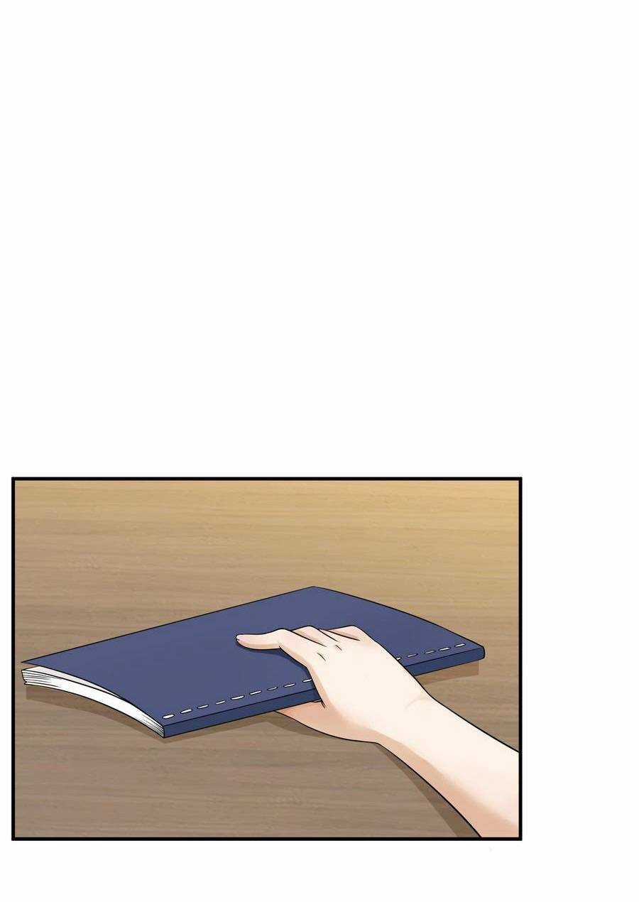 Ta Phổ Cập Tu Tiên Cho Cả Thế Giới Chapter 4 trang 21