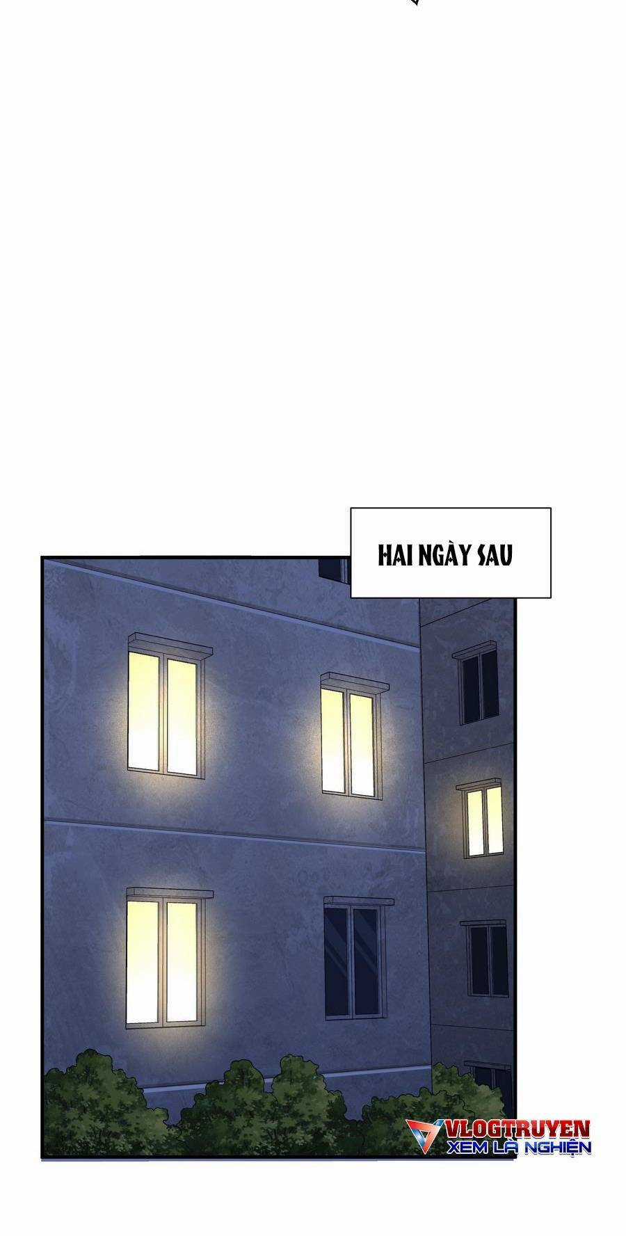 Ta Phổ Cập Tu Tiên Cho Cả Thế Giới Chapter 4 trang 25