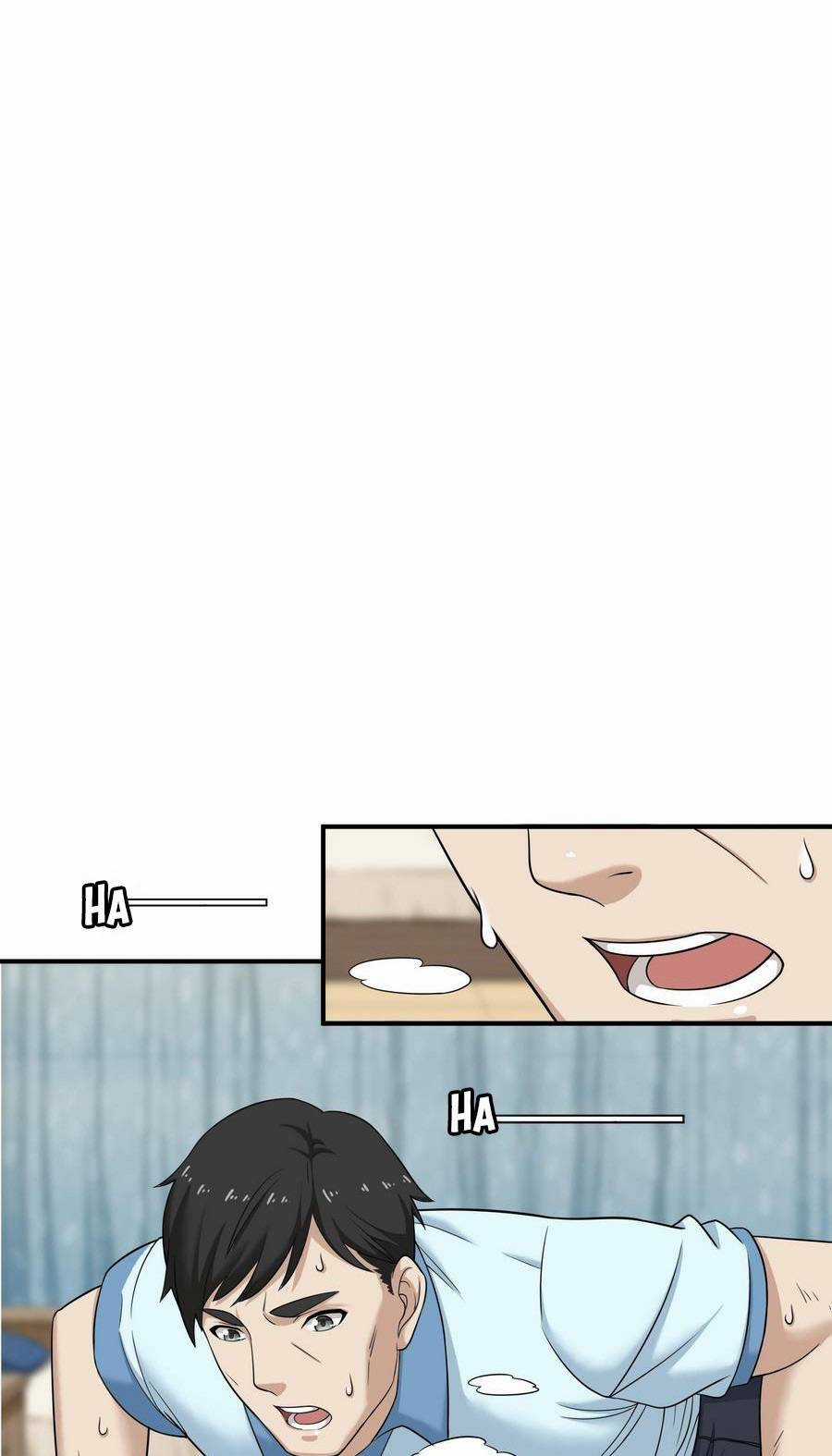 Ta Phổ Cập Tu Tiên Cho Cả Thế Giới Chapter 4 trang 26