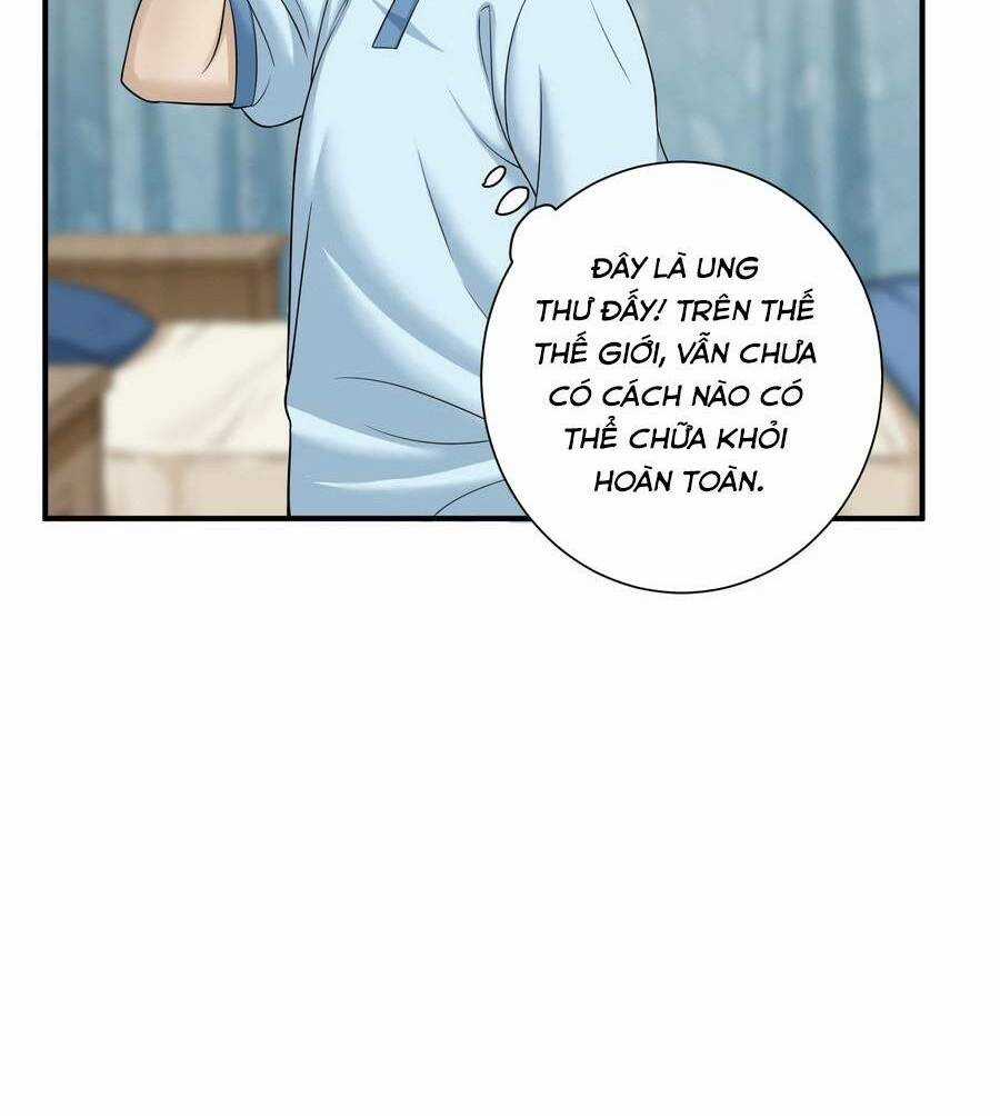 Ta Phổ Cập Tu Tiên Cho Cả Thế Giới Chapter 4 trang 30