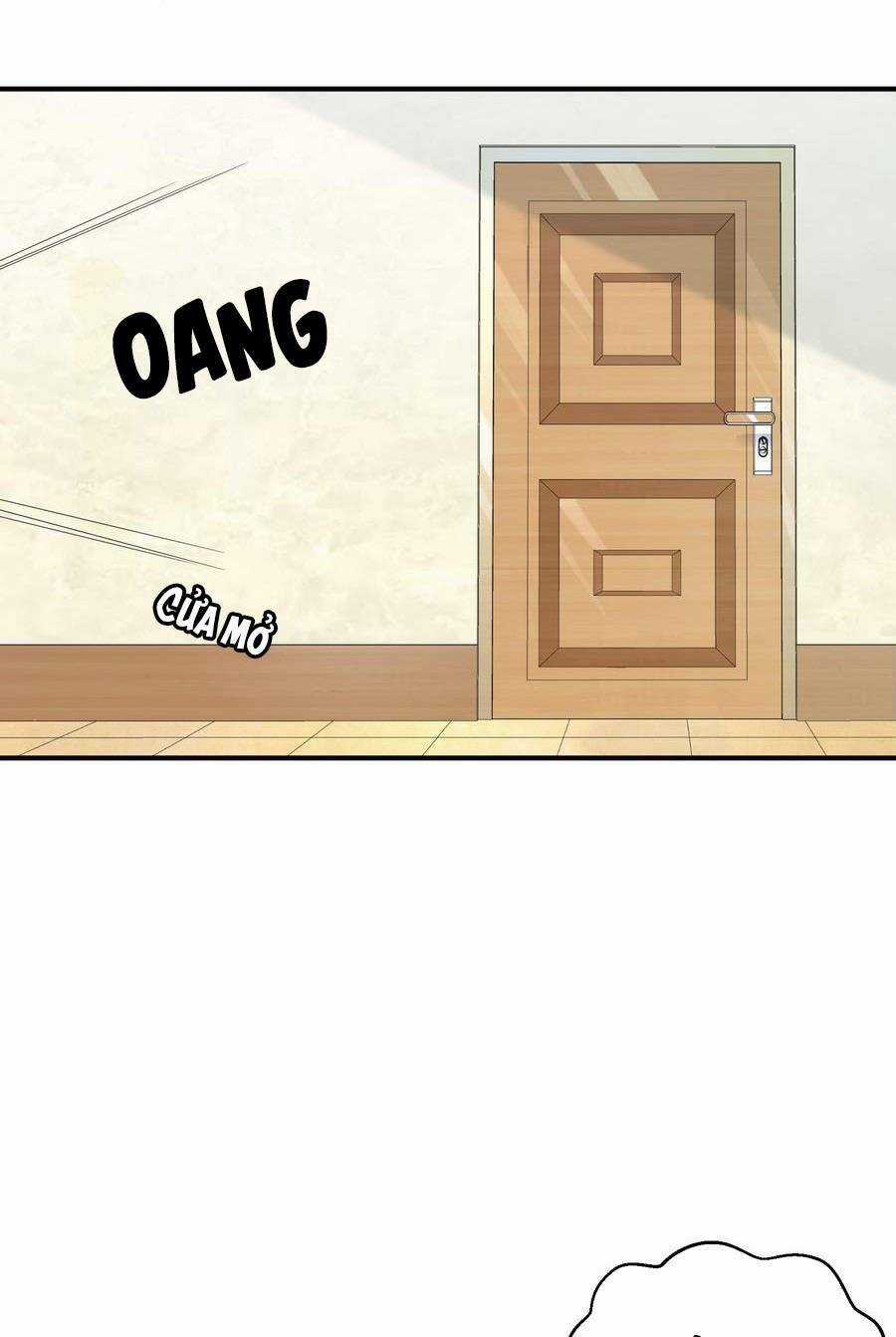 Ta Phổ Cập Tu Tiên Cho Cả Thế Giới Chapter 4 trang 33