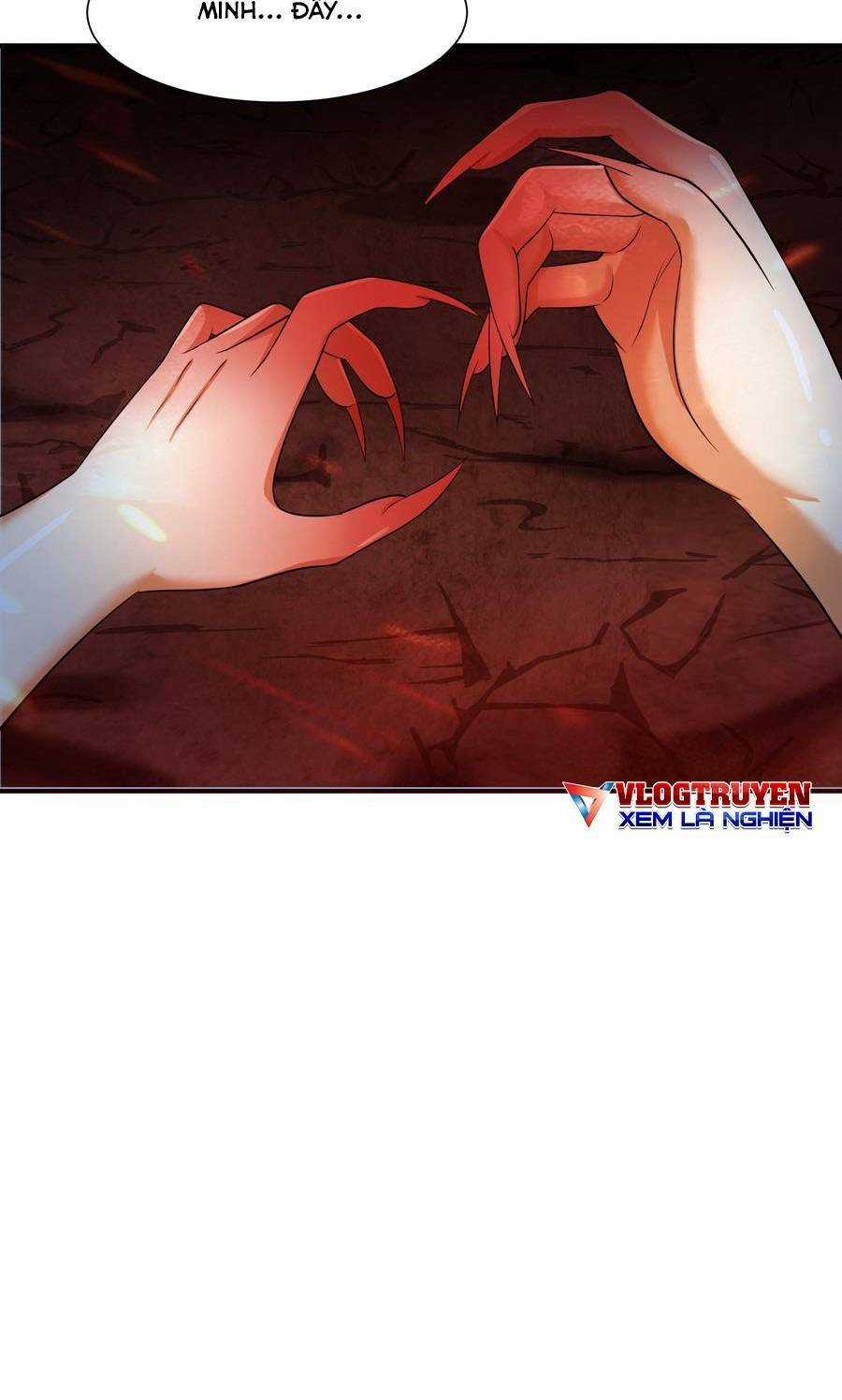 Ta Phổ Cập Tu Tiên Cho Cả Thế Giới Chapter 4 trang 37