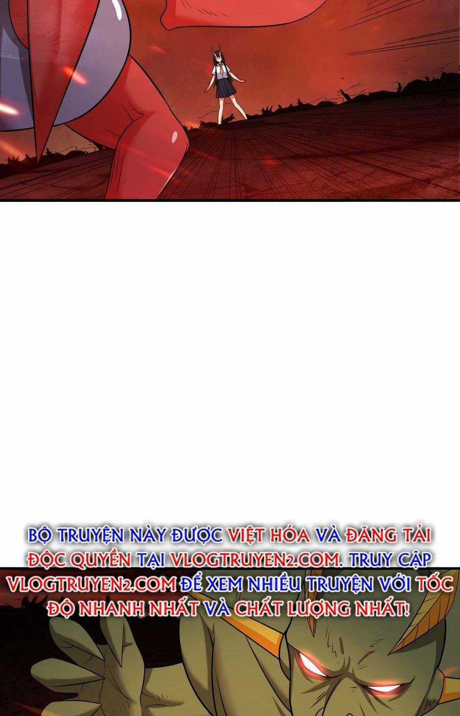 Ta Phổ Cập Tu Tiên Cho Cả Thế Giới Chapter 4 trang 40