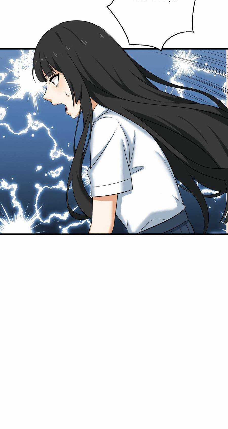 Ta Phổ Cập Tu Tiên Cho Cả Thế Giới Chapter 4 trang 42