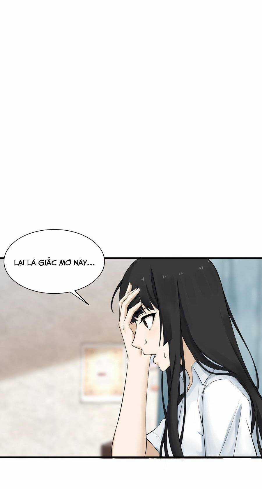 Ta Phổ Cập Tu Tiên Cho Cả Thế Giới Chapter 4 trang 44