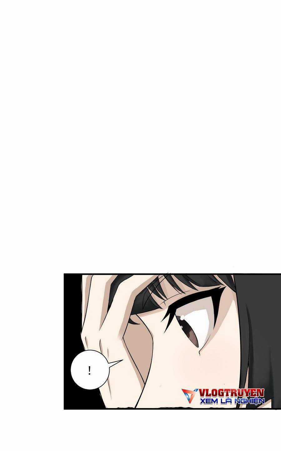 Ta Phổ Cập Tu Tiên Cho Cả Thế Giới Chapter 4 trang 45