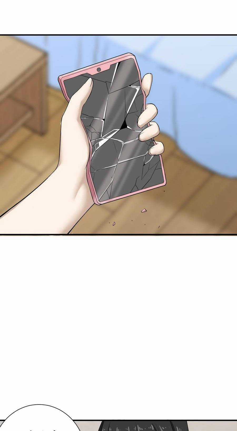 Ta Phổ Cập Tu Tiên Cho Cả Thế Giới Chapter 4 trang 46