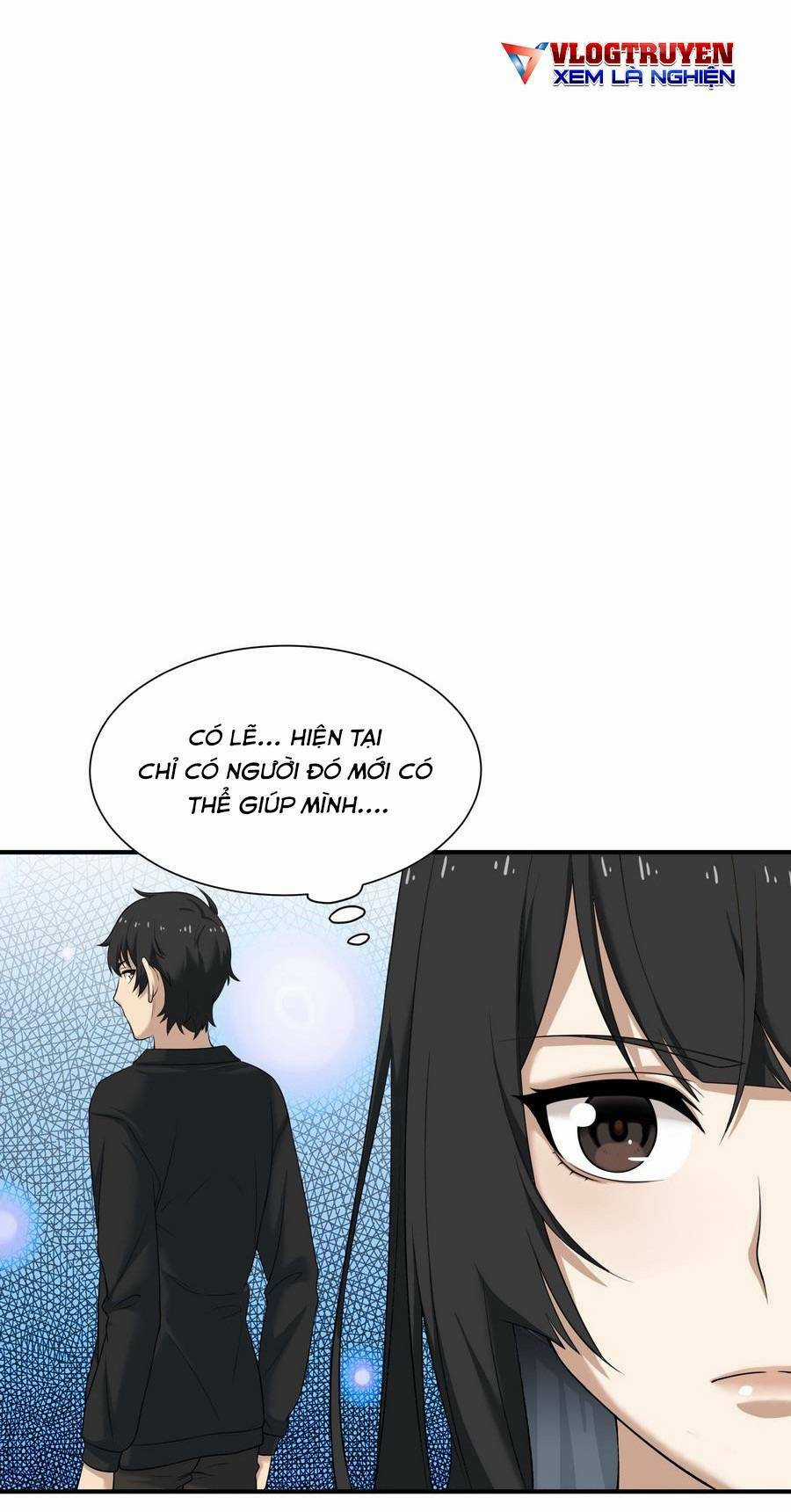 Ta Phổ Cập Tu Tiên Cho Cả Thế Giới Chapter 4 trang 50