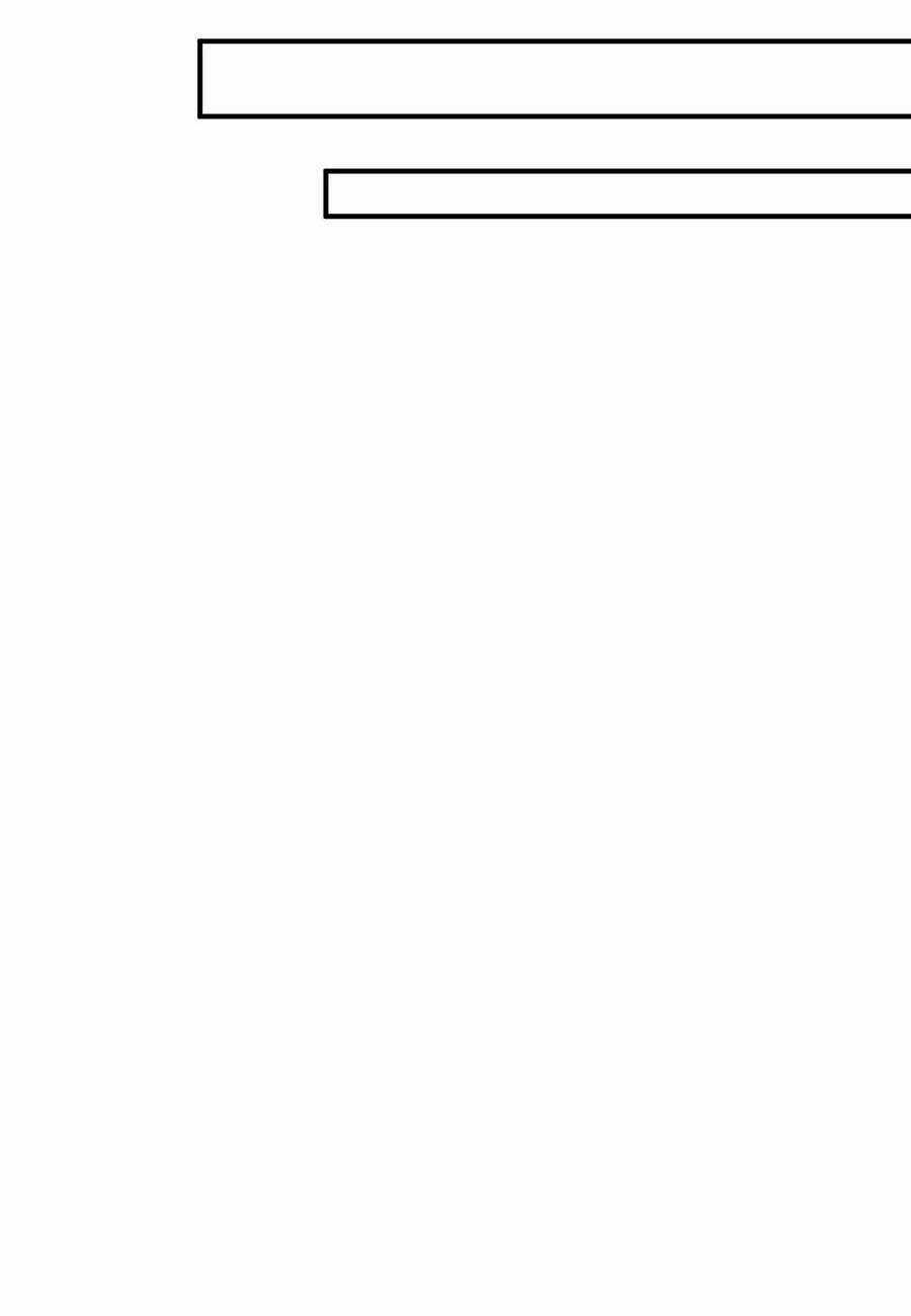 Ta Phổ Cập Tu Tiên Cho Cả Thế Giới Chapter 4 trang 51