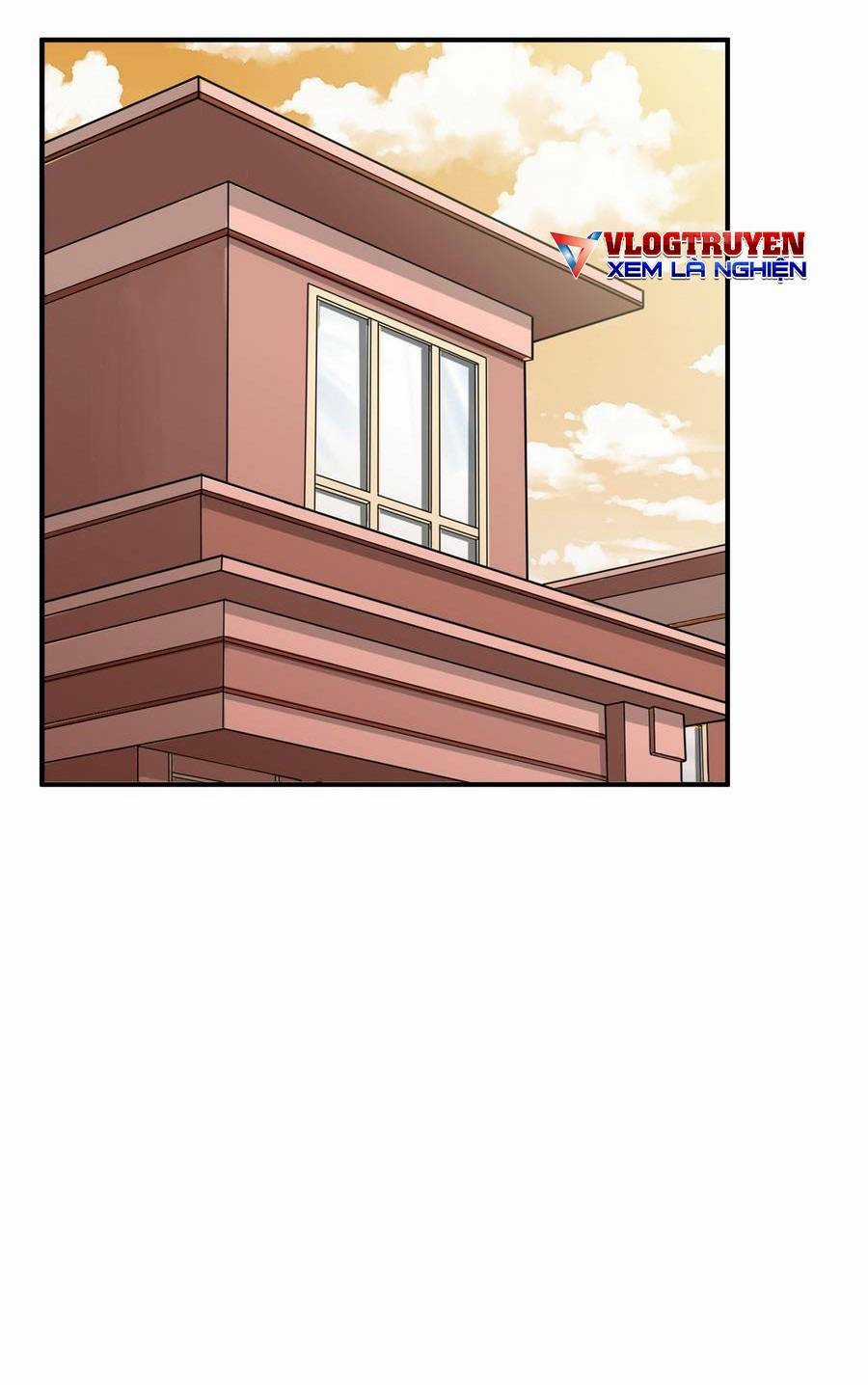 Ta Phổ Cập Tu Tiên Cho Cả Thế Giới Chapter 4 trang 52