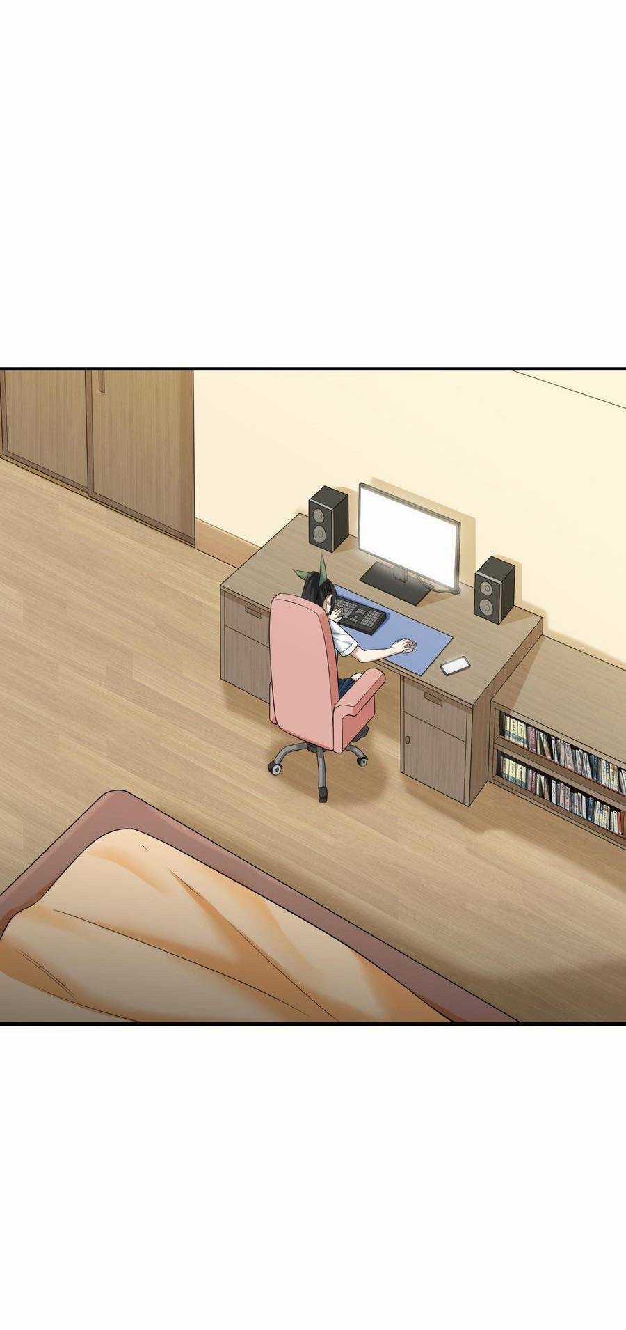 Ta Phổ Cập Tu Tiên Cho Cả Thế Giới Chapter 4 trang 53