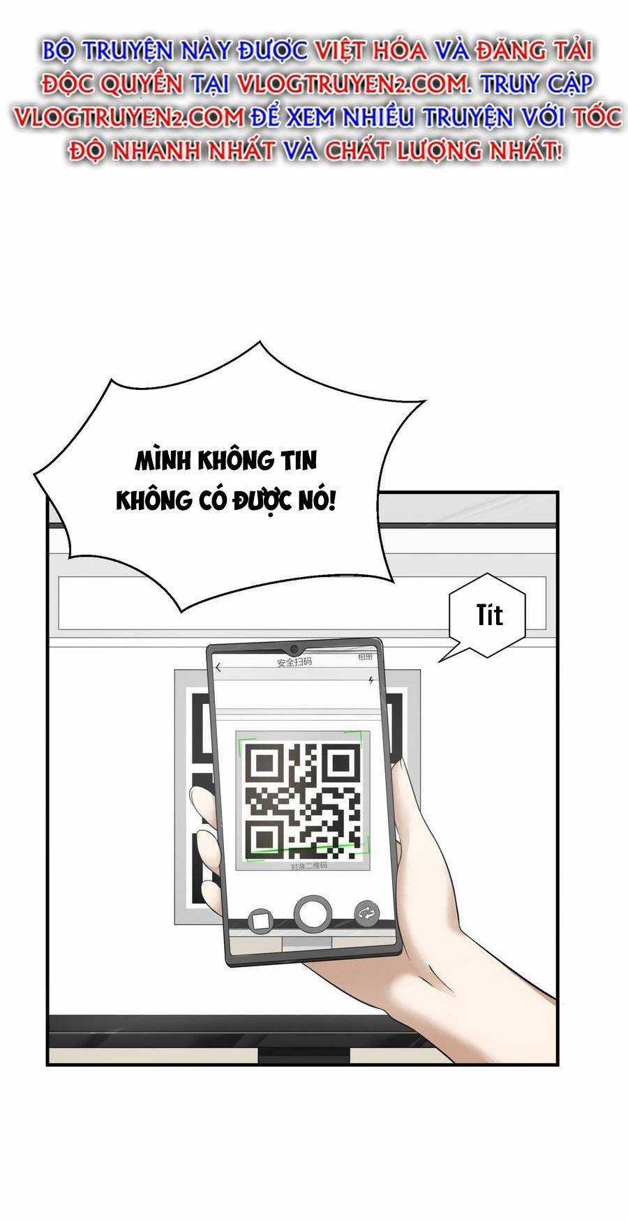 Ta Phổ Cập Tu Tiên Cho Cả Thế Giới Chapter 4 trang 55