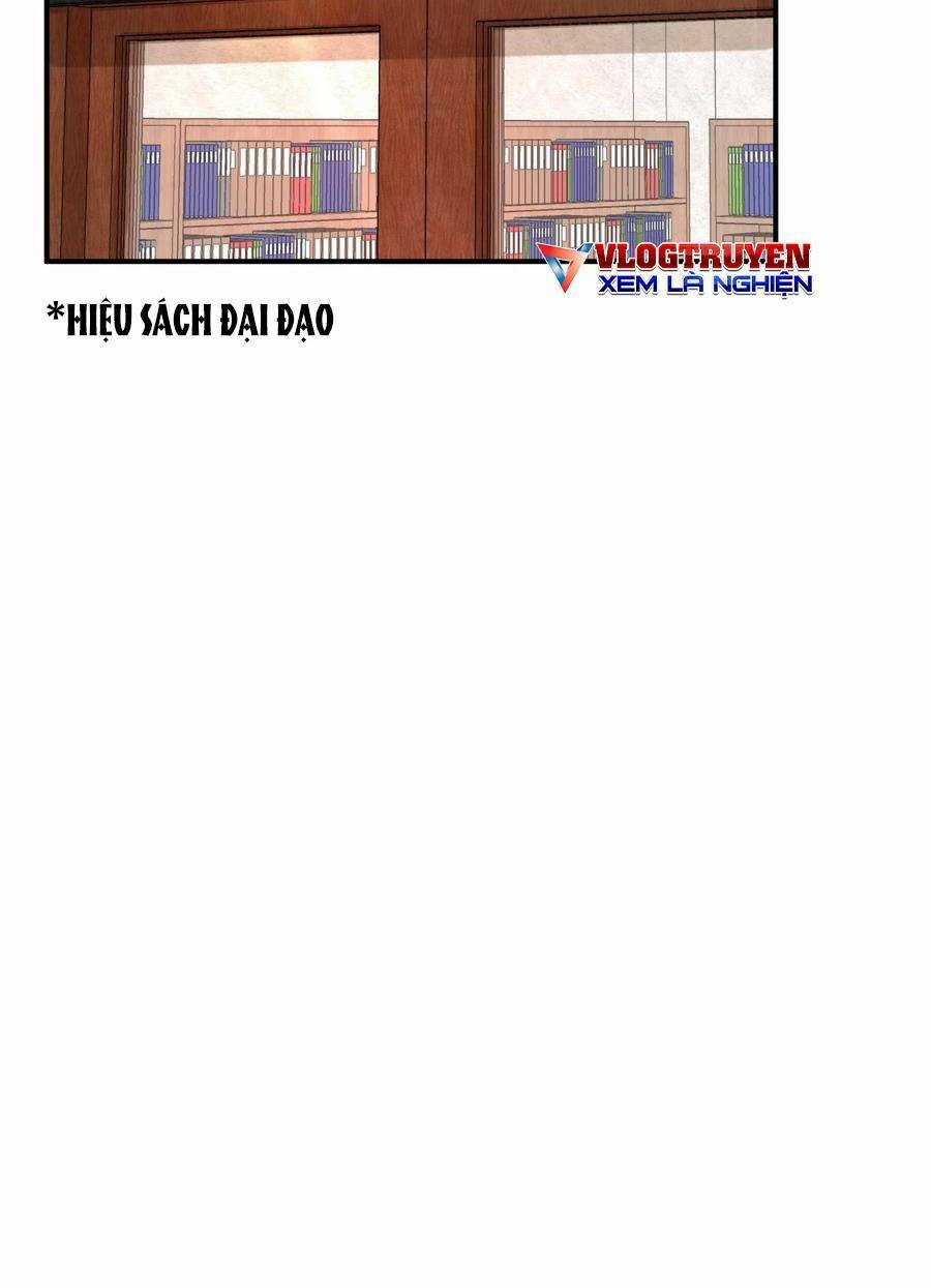 Ta Phổ Cập Tu Tiên Cho Cả Thế Giới Chapter 4 trang 62