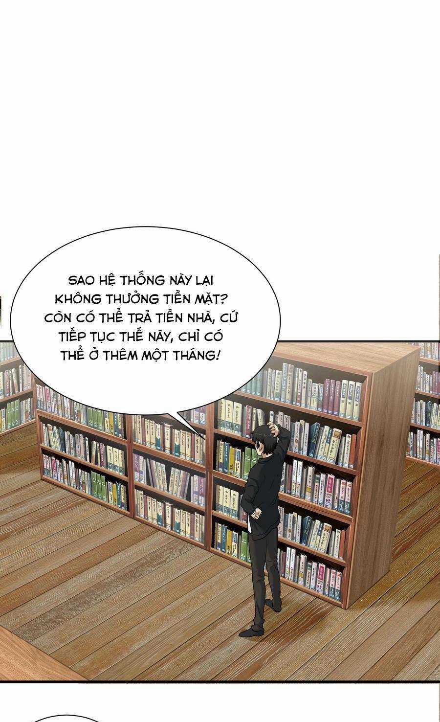 Ta Phổ Cập Tu Tiên Cho Cả Thế Giới Chapter 4 trang 65