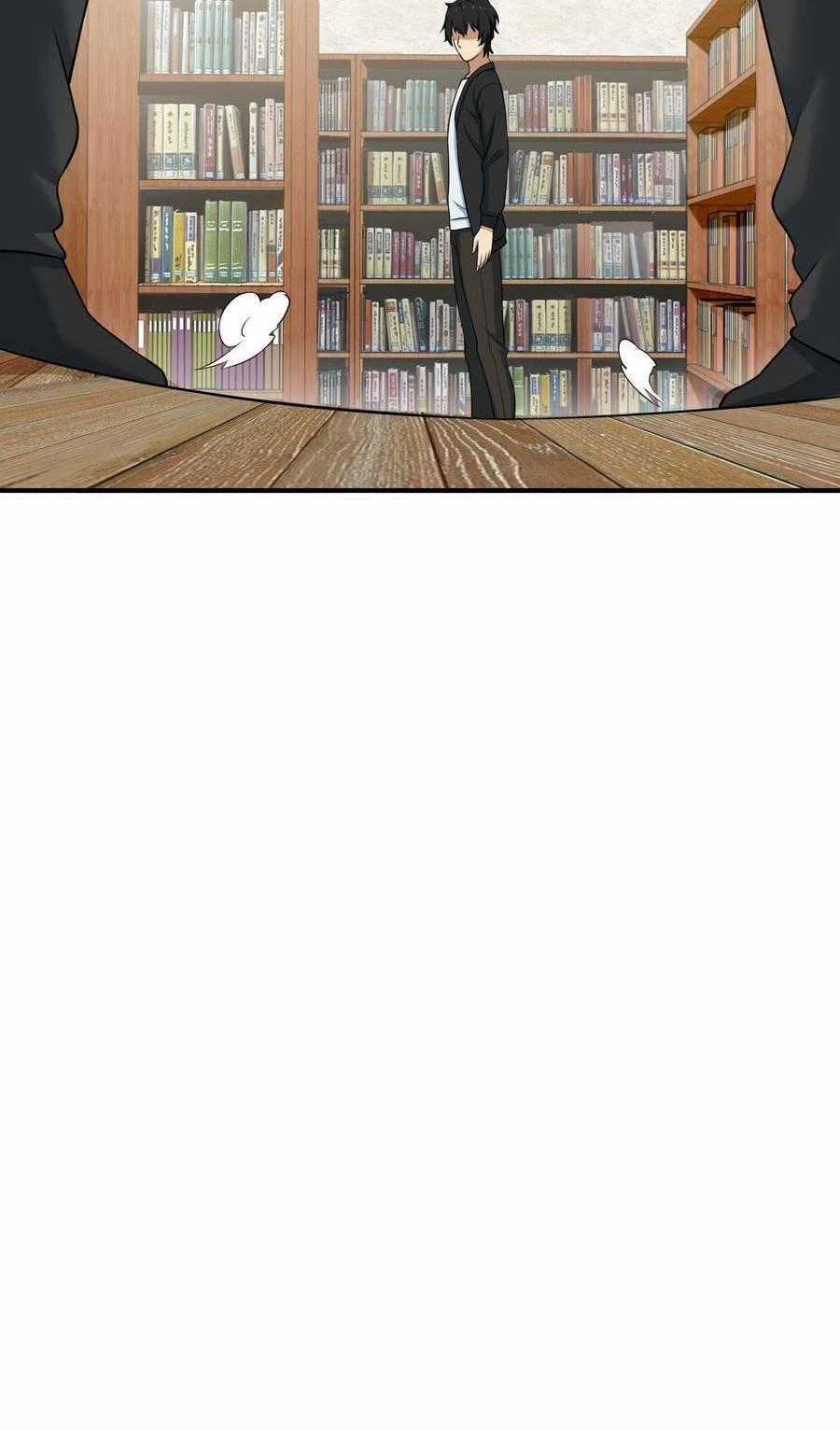 Ta Phổ Cập Tu Tiên Cho Cả Thế Giới Chapter 4 trang 67