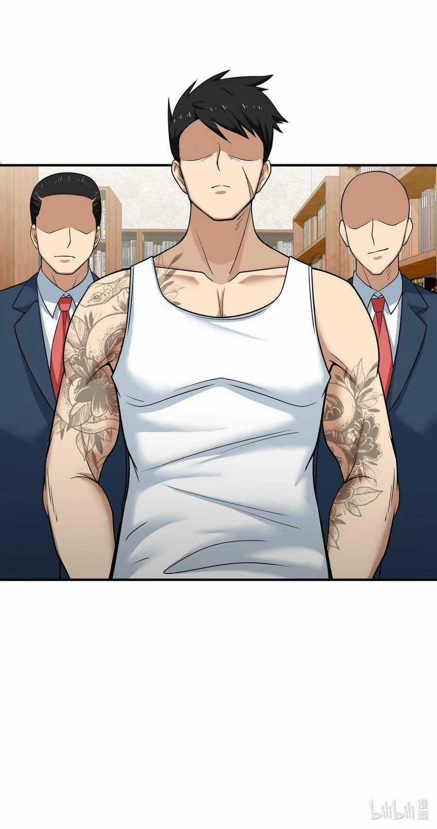 Ta Phổ Cập Tu Tiên Cho Cả Thế Giới Chapter 4 trang 68